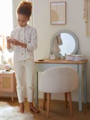 Toys-Dressing Table, Countryside