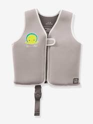 -Progressive Neoprene Swim Vest, NÄJ