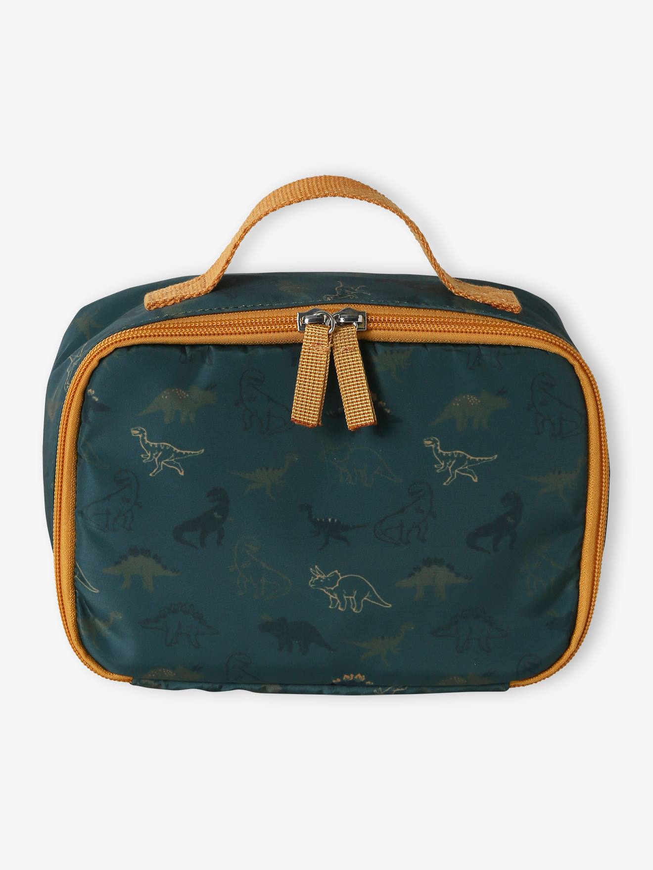 Boys lunch bag discount