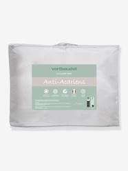 Bedroom Furniture & Storage-Light Microfibre Duvet with GREENCARE® Anti-Mite Treatment, for Babies