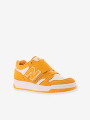 Shoes-Laces +Hook-&-Loop Trainers for Children, PHB480WA by NEW BALANCE®