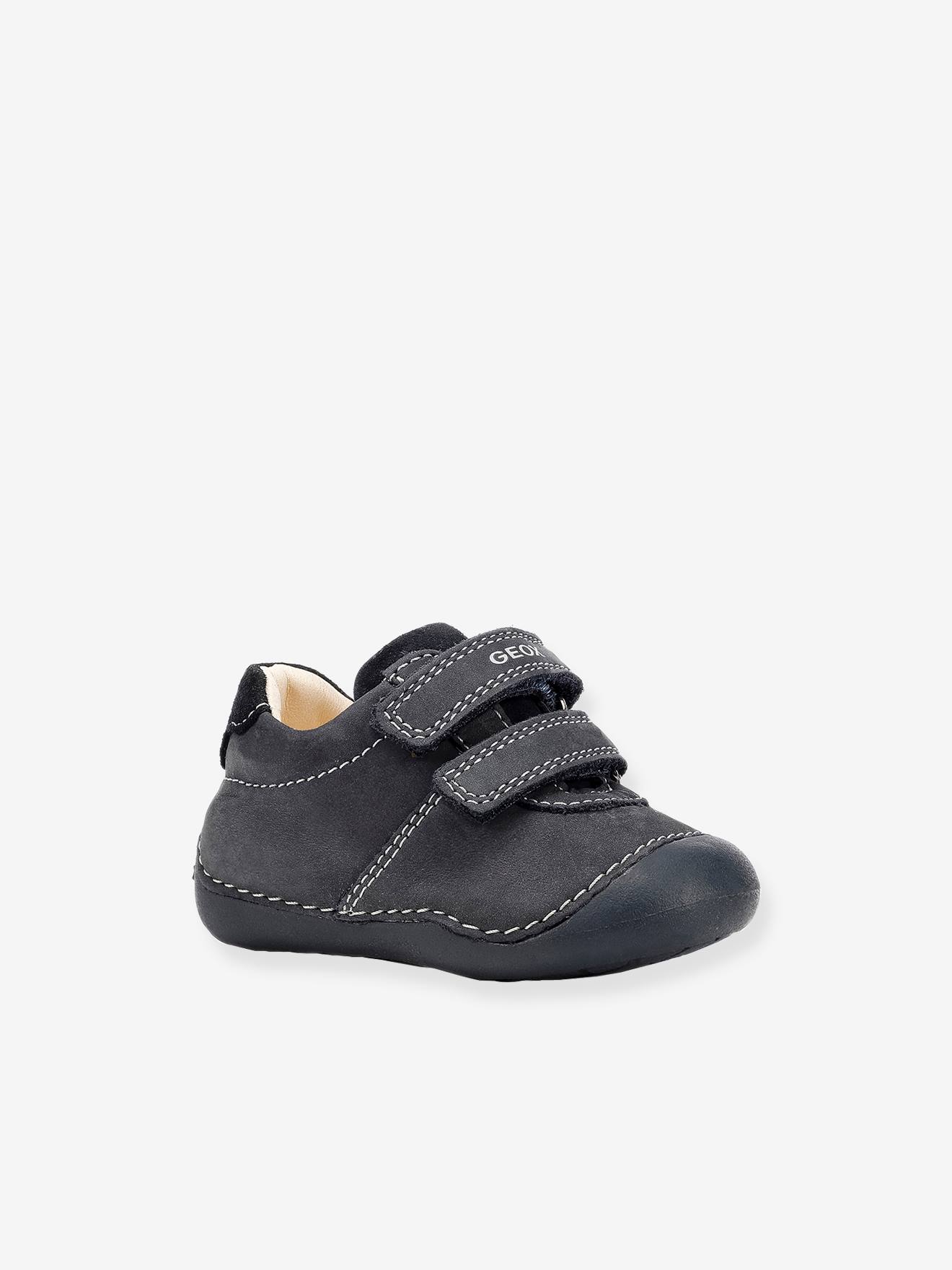 Soft Pram Shoes for Children