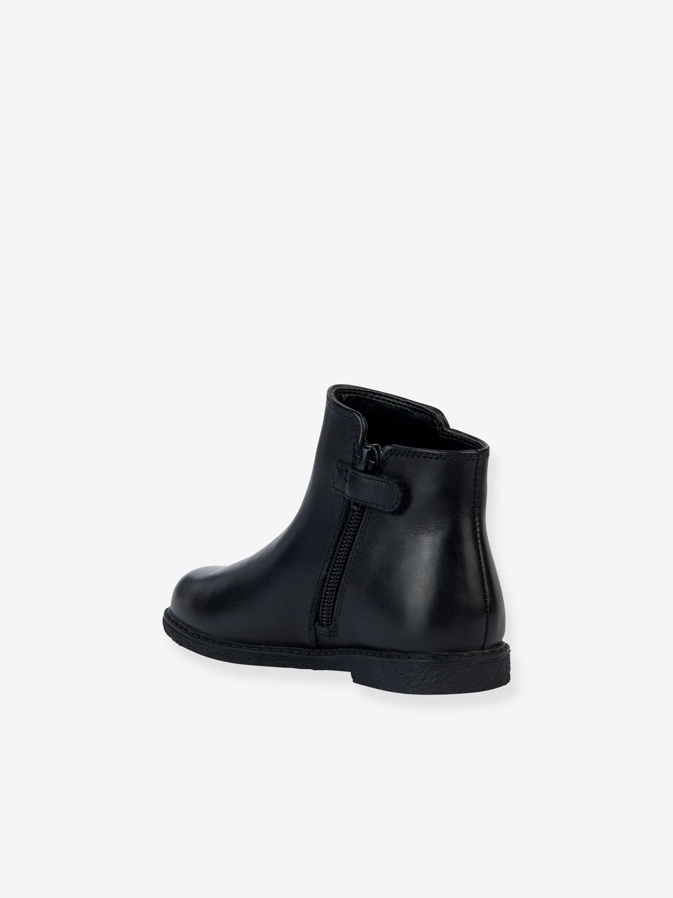 Geox shawntel chelsea boot best sale