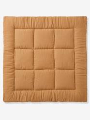 Bedding & Decor-Decoration-Floor Cushions & Cushions-Dual Fabric Floor/Playpen Mat, Plain