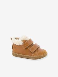 -Trainers for Babies, Bouba Scratch Wool F SHOO POM®