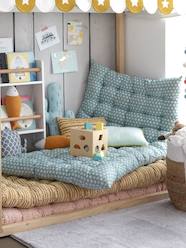 Bedding & Decor-Decoration-Floor Cushions & Cushions-Floor Cushion