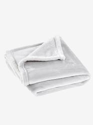 Furniture & Bedding-Bedding-Microfibre Blanket
