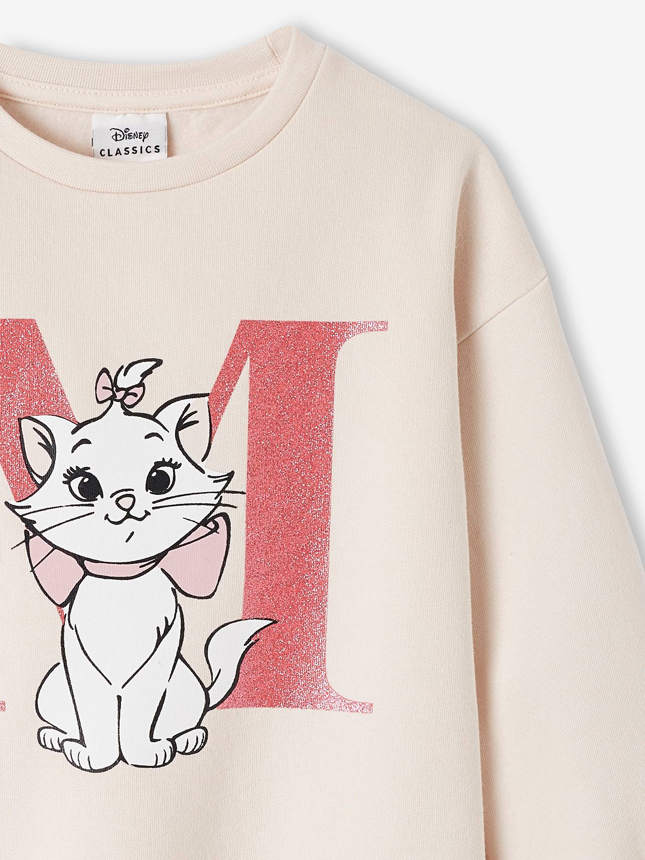 Aristocats jumper 2025