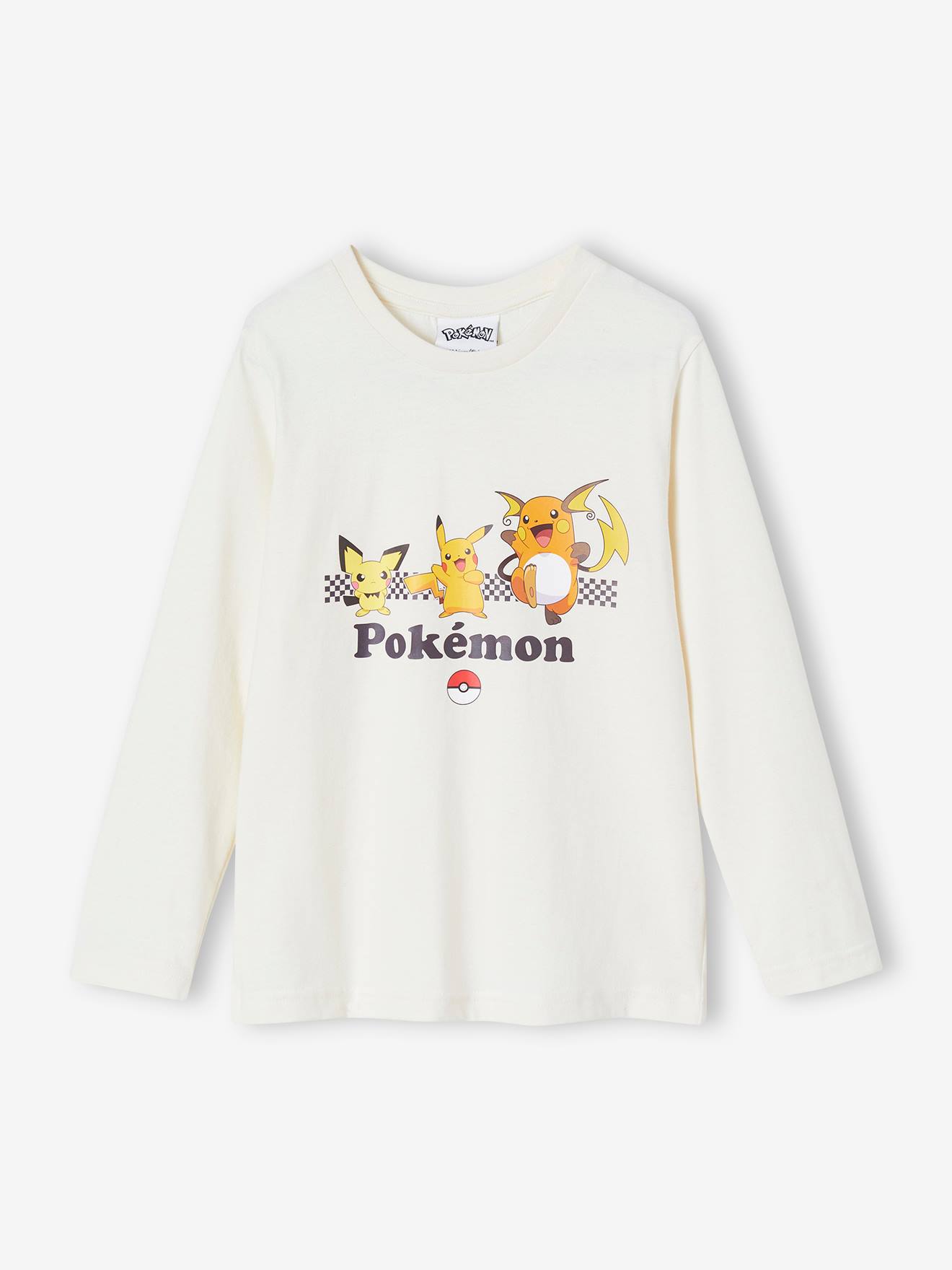 Pokémon sweatshirt Nike (pikachu)  Long sleeve tshirt men, Mens tops, Pokemon  sweatshirt