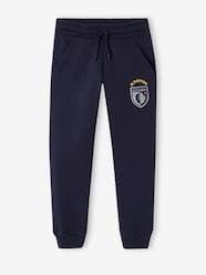 Boys-Harry Potter® Joggers for Boys