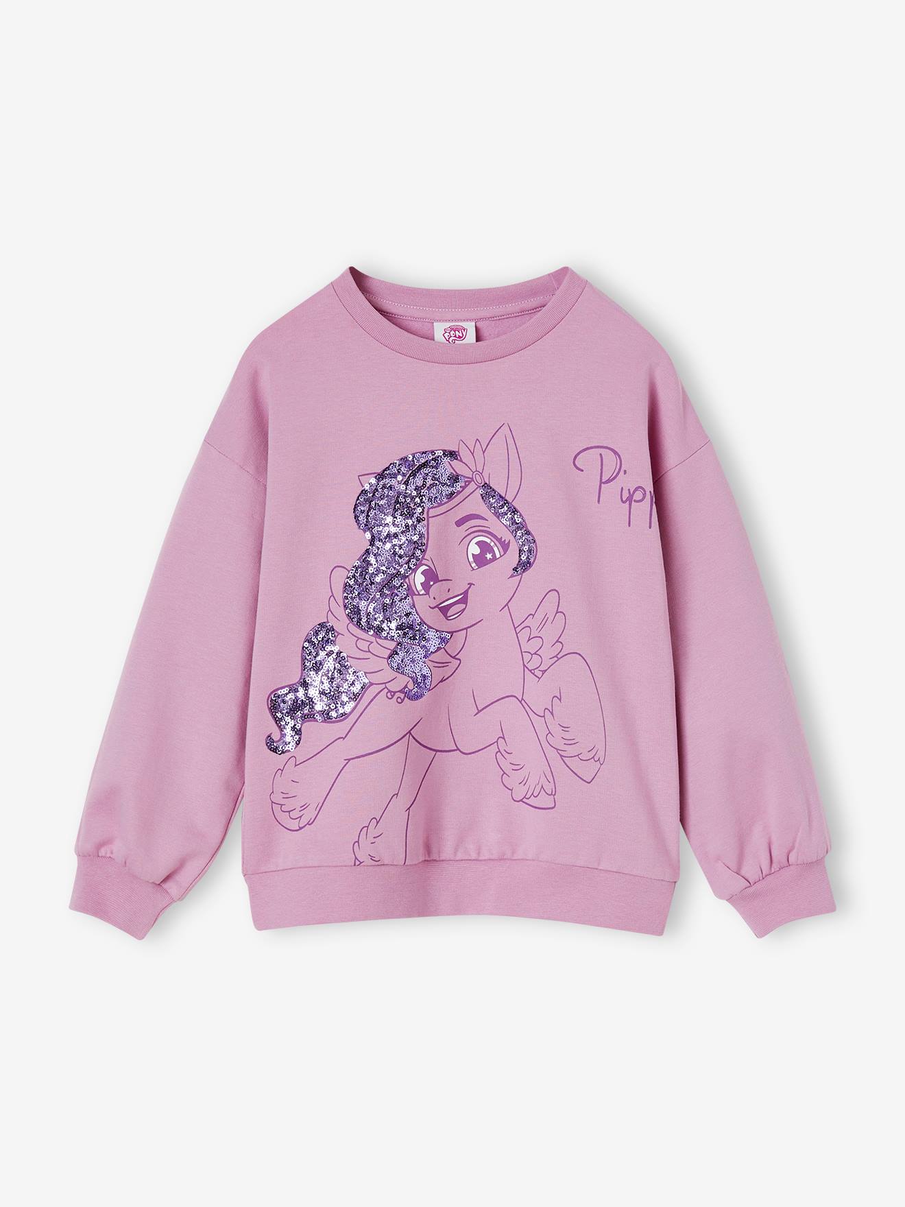 My Little Pony® Sweatshirt