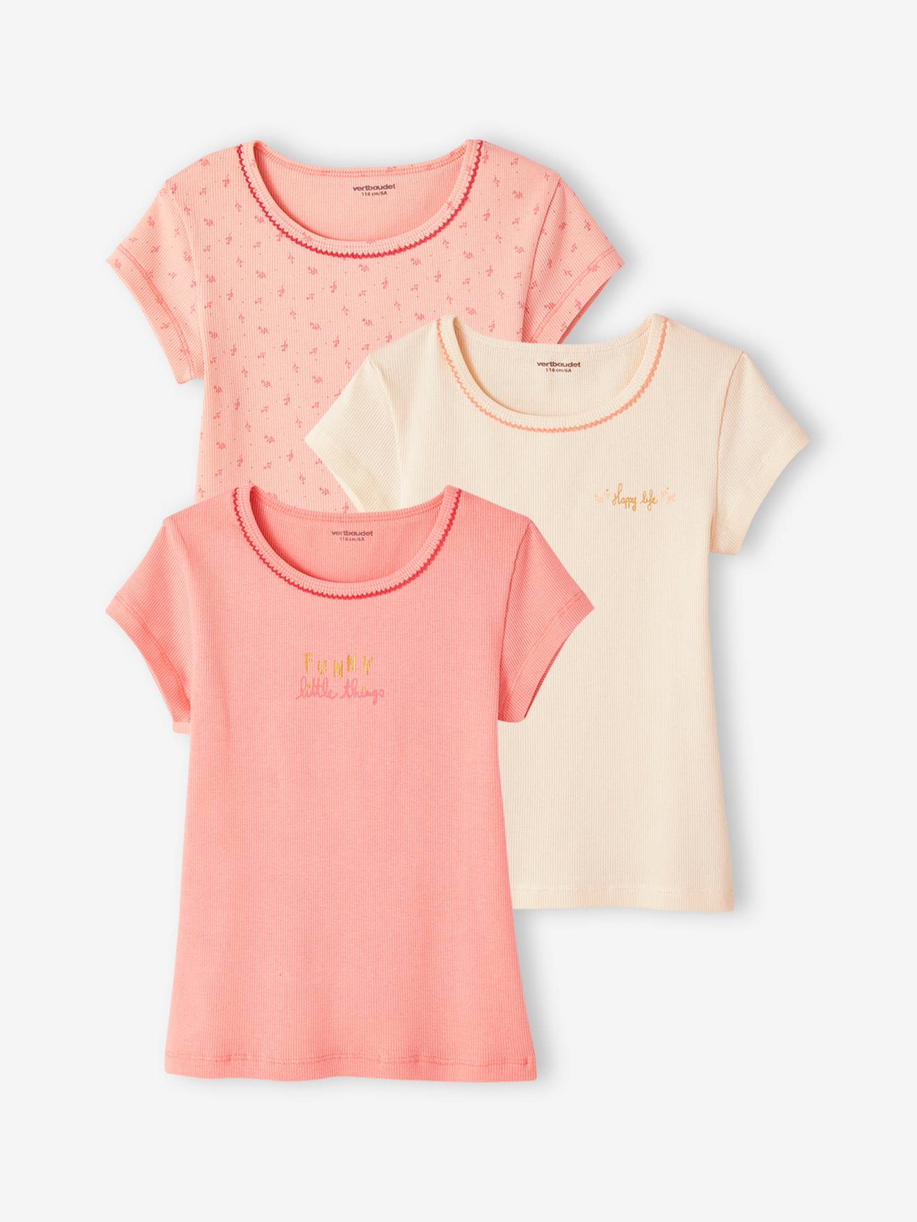 Fancy t shirt ladies discount