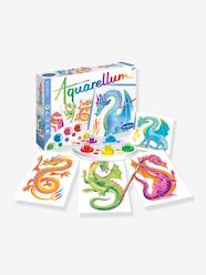 Toys-Aquarellum Junior - SENTOSPHERE