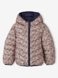 Girls Coats and Jackets - Padded Coats Quilted Coats Faux Fur Coats ...