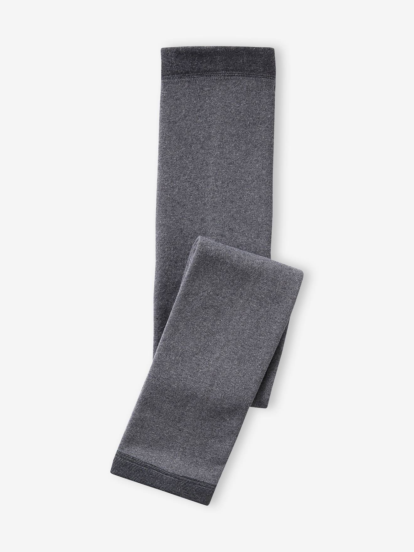 Polar Fleece Leggings