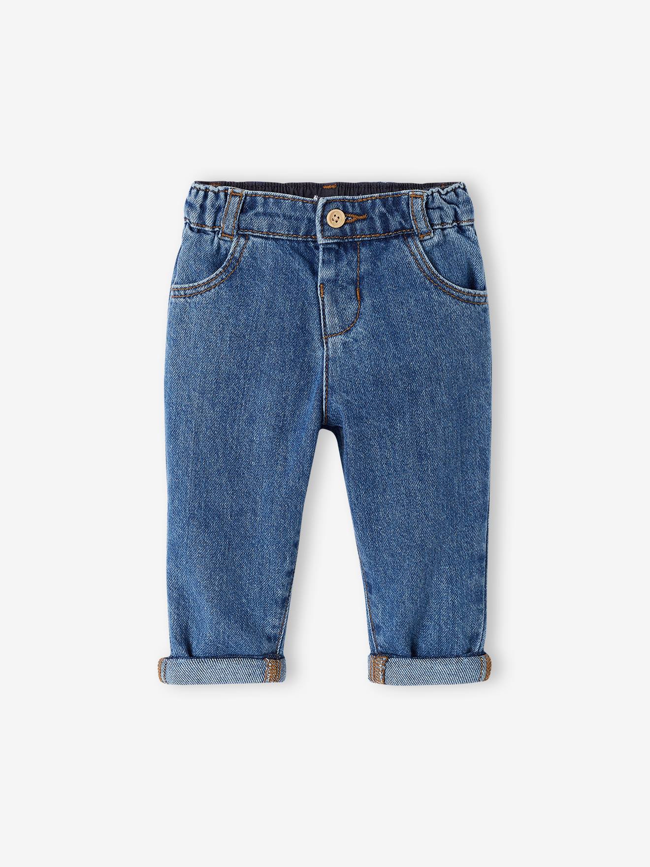 Baby jeans sale pant