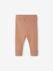 Baby-Leggings -Progressive leggings for Babies, BASICS