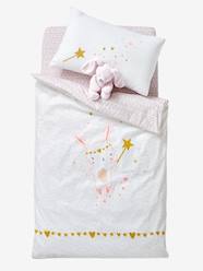 Baby Duvet Covers Cot Bed Duvet Cover Baby Room Decor Vertbaudet