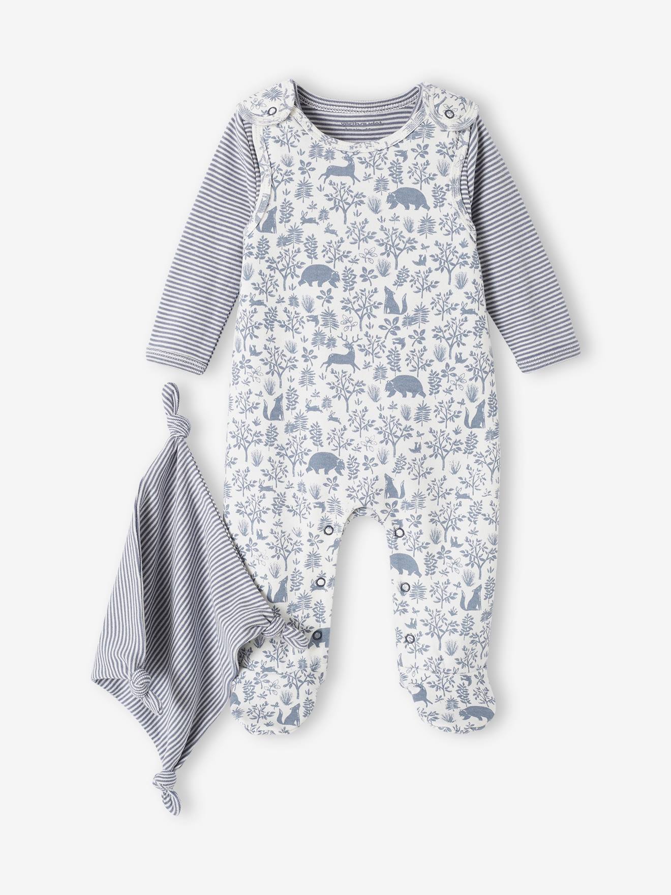 3-Piece Set