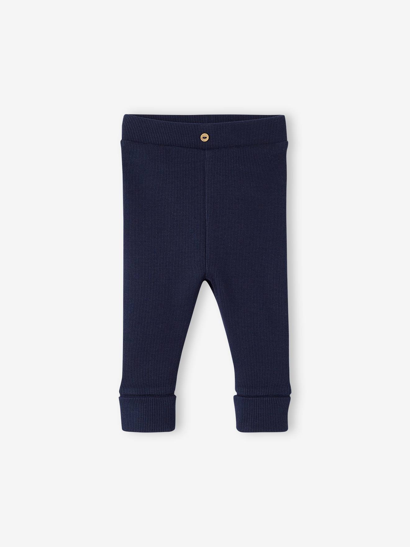 Progressive leggings for Babies
