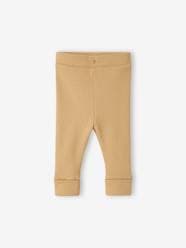 Baby-Leggings -Progressive leggings for Babies, BASICS