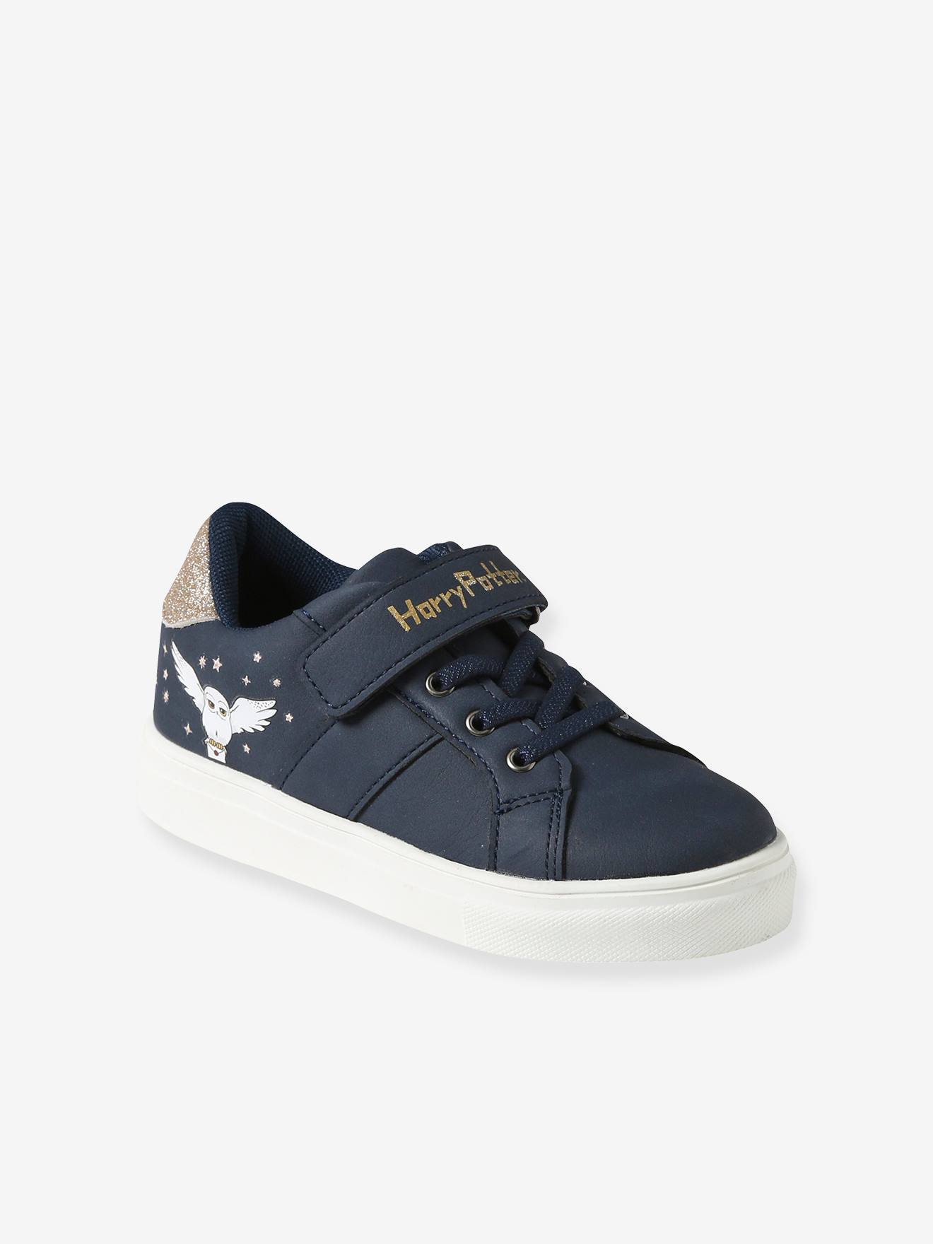 Harry Potter® Trainers