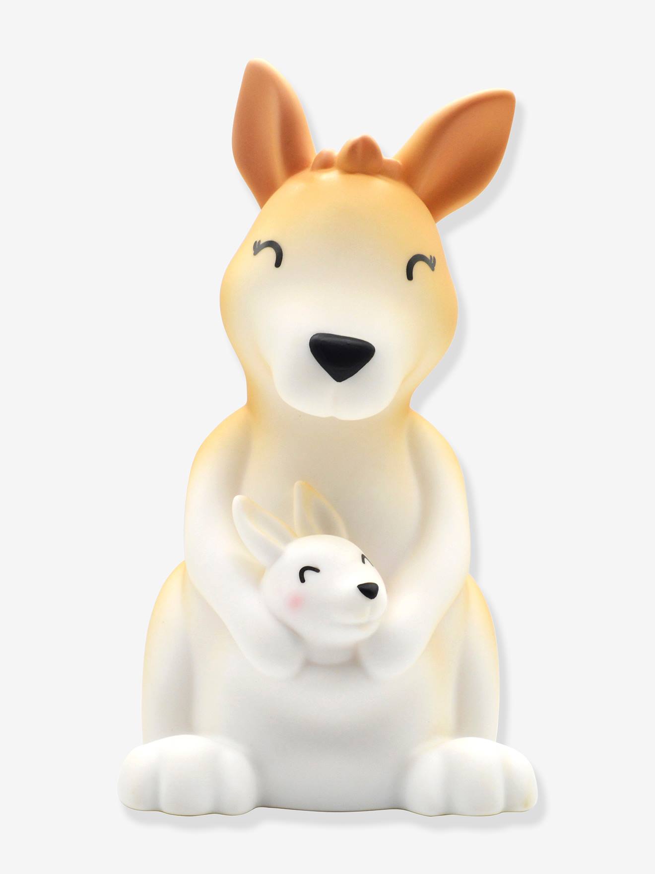Kangaroo Night Light - DHINK KONTIKI