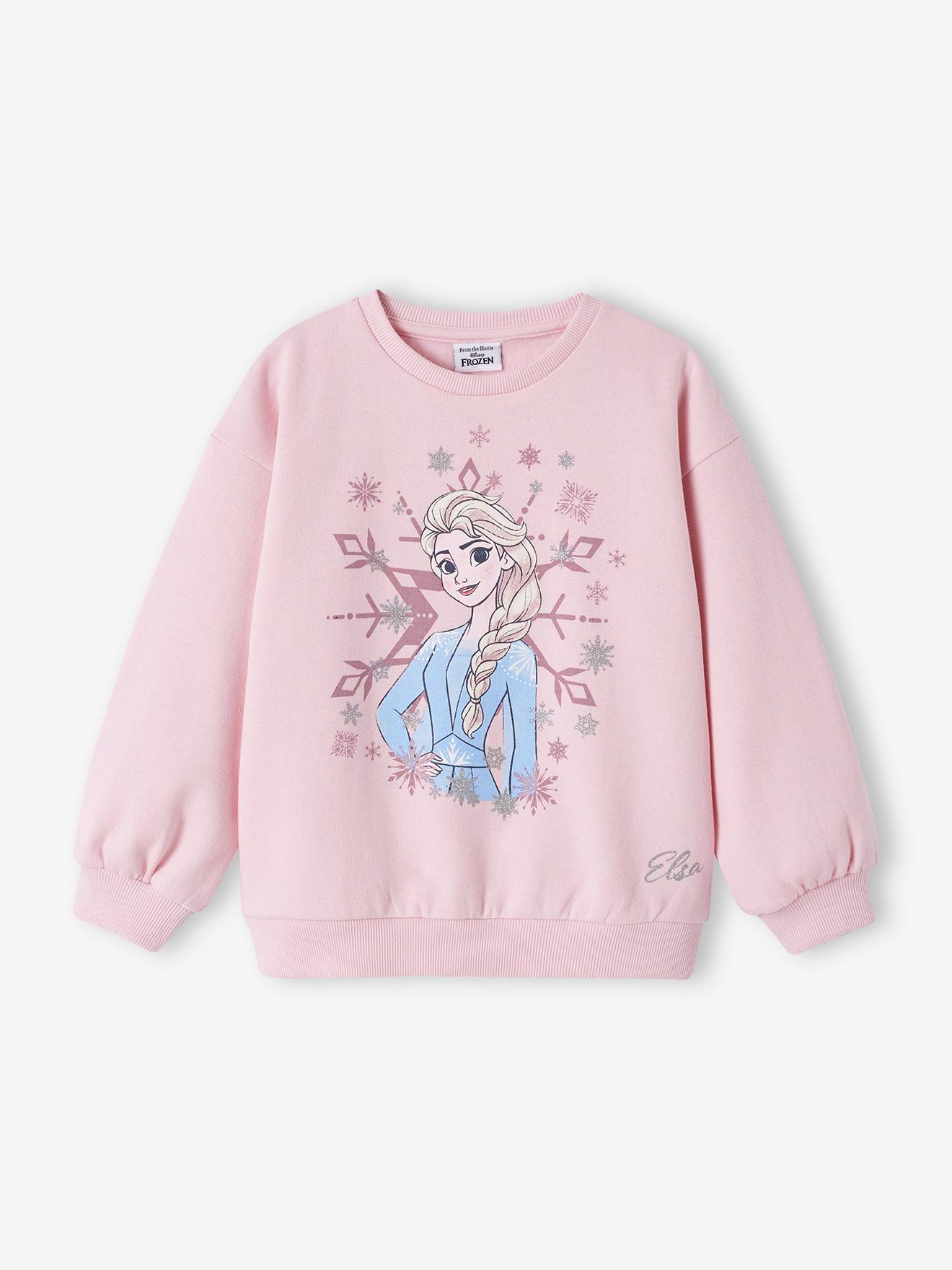 Disney(r) Frozen 2 Sweatshirt for Girls
