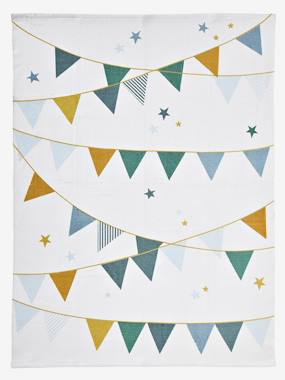 Pennant Childrens Rug