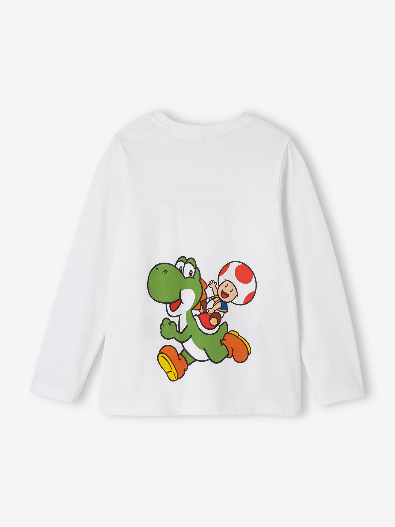 Fila mario deals long sleeve