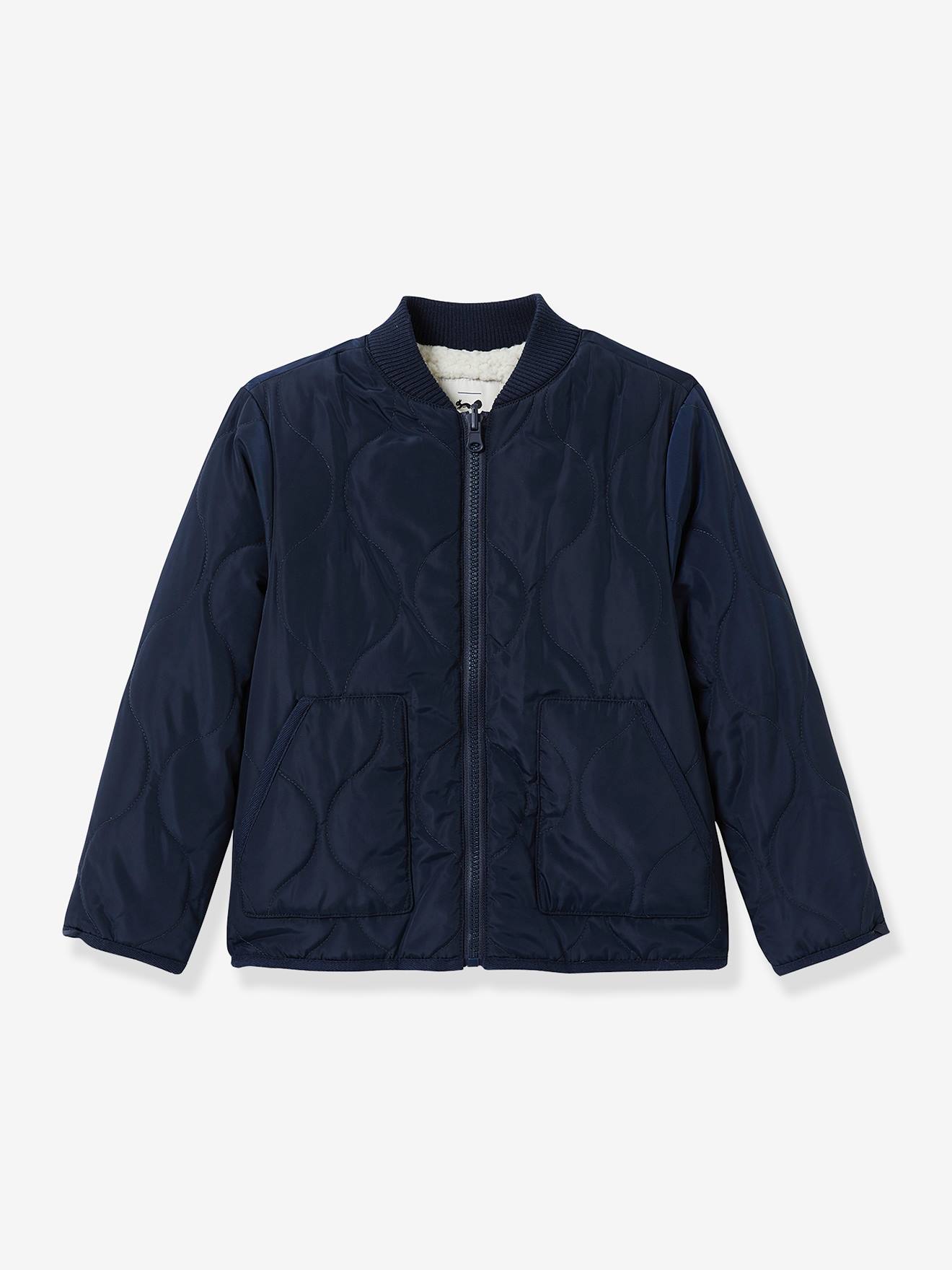 Old navy boys hot sale bomber jacket