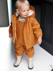 Waterproof Coat & Trousers for Babies