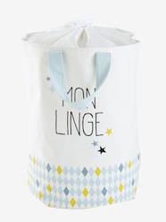 Storage & Decoration-Storage-Storage Boxes & Baskets-Children's Laundry Bag