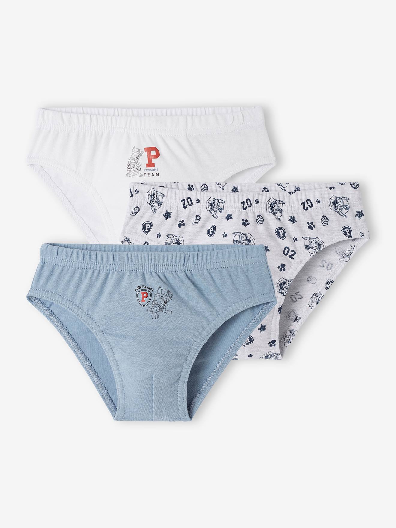 Paw Patrol® Briefs