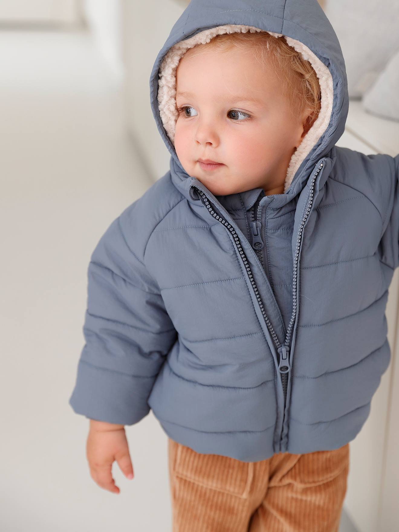 Baby jackets and coats online