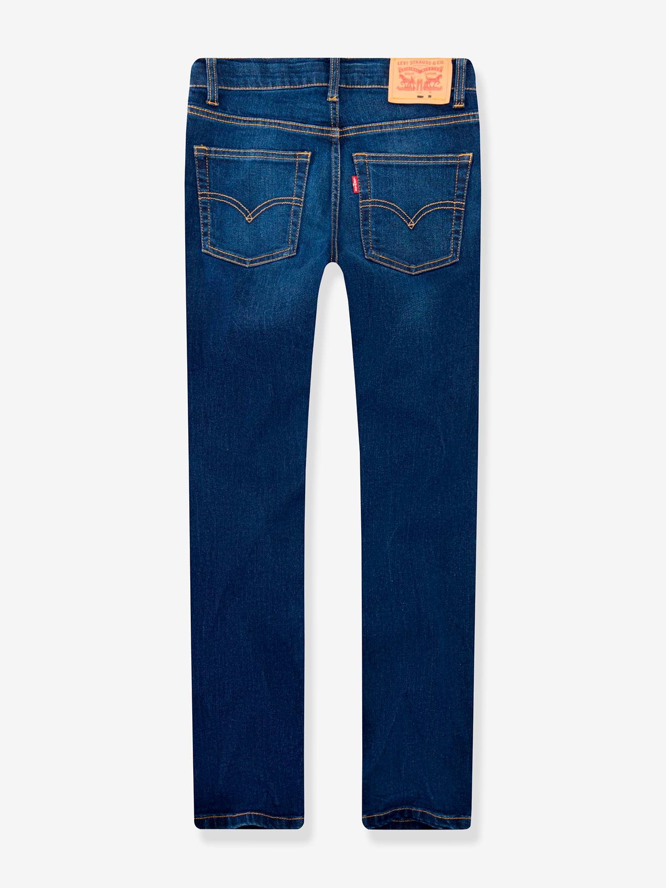 Levis 2024 510 skinny