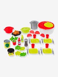 Toys-Cooking Set - ECOIFFIER