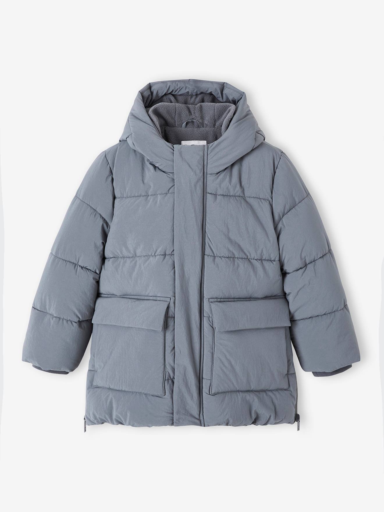 Bubble coat outlet kids