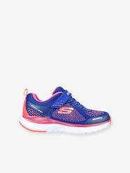 Shoes-Girls Footwear-Trainers-Ultra Groove - Hydro Mist 302393L Trainers for Children, by SKECHERS®