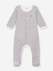 Baby-Pyjamas-Bodyjama, PETIT BATEAU
