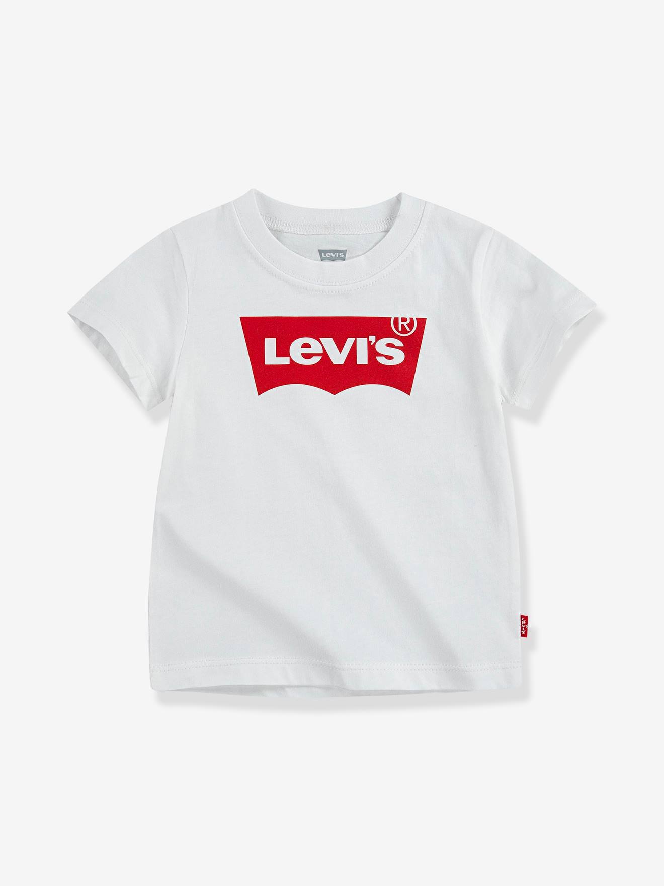 Batwing T-shirt by Levi's®
