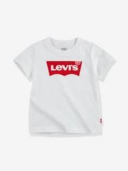 Boys-Batwing T-Shirt by Levi's®