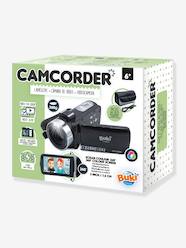 Toys-Educational Games-Camcorder - TAF TOYS