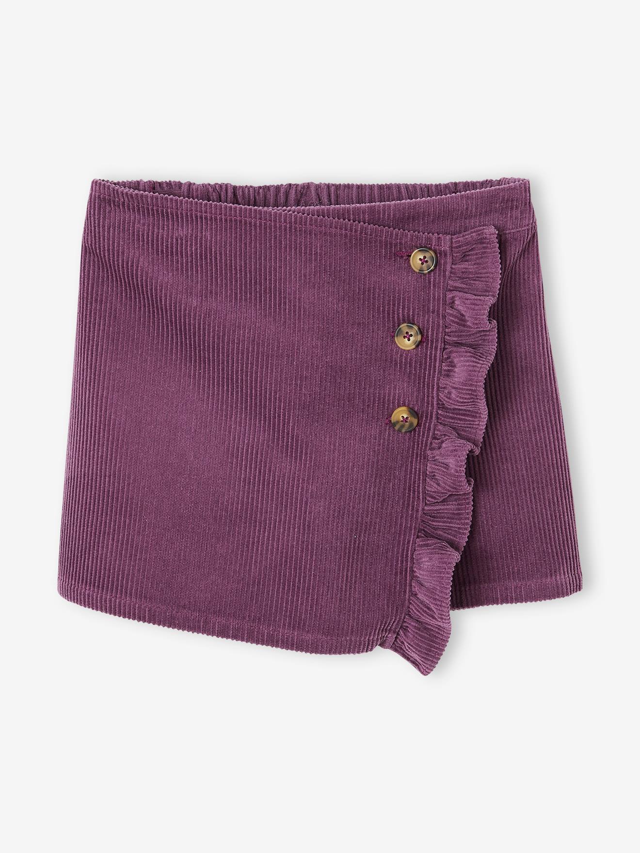 Envelope short skirt store