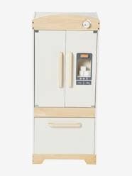 Toys-Fridge in FSC® Wood