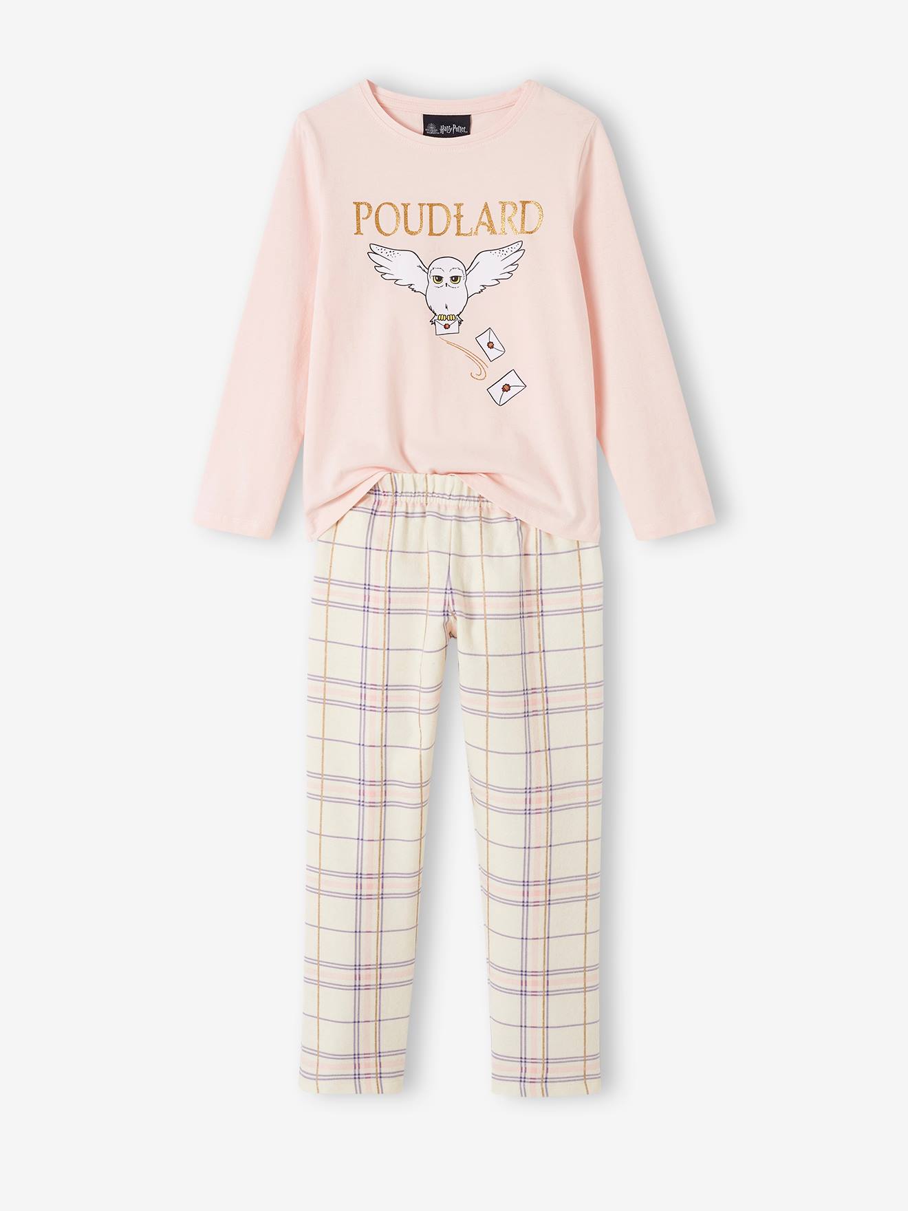 Harry Potter® Pyjamas