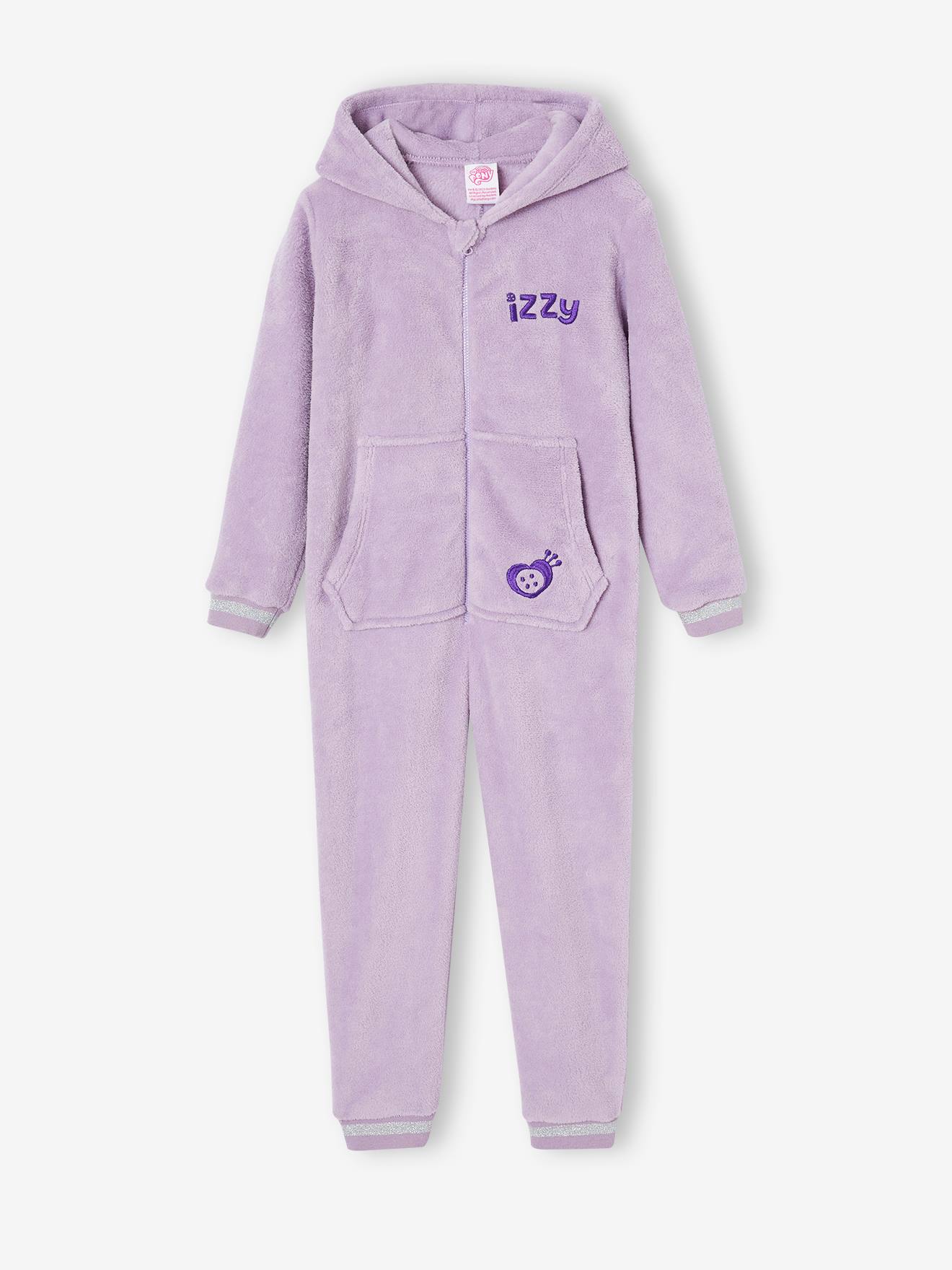 Onesie for Girls