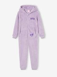 -Onesie for Girls, My Little Pony®