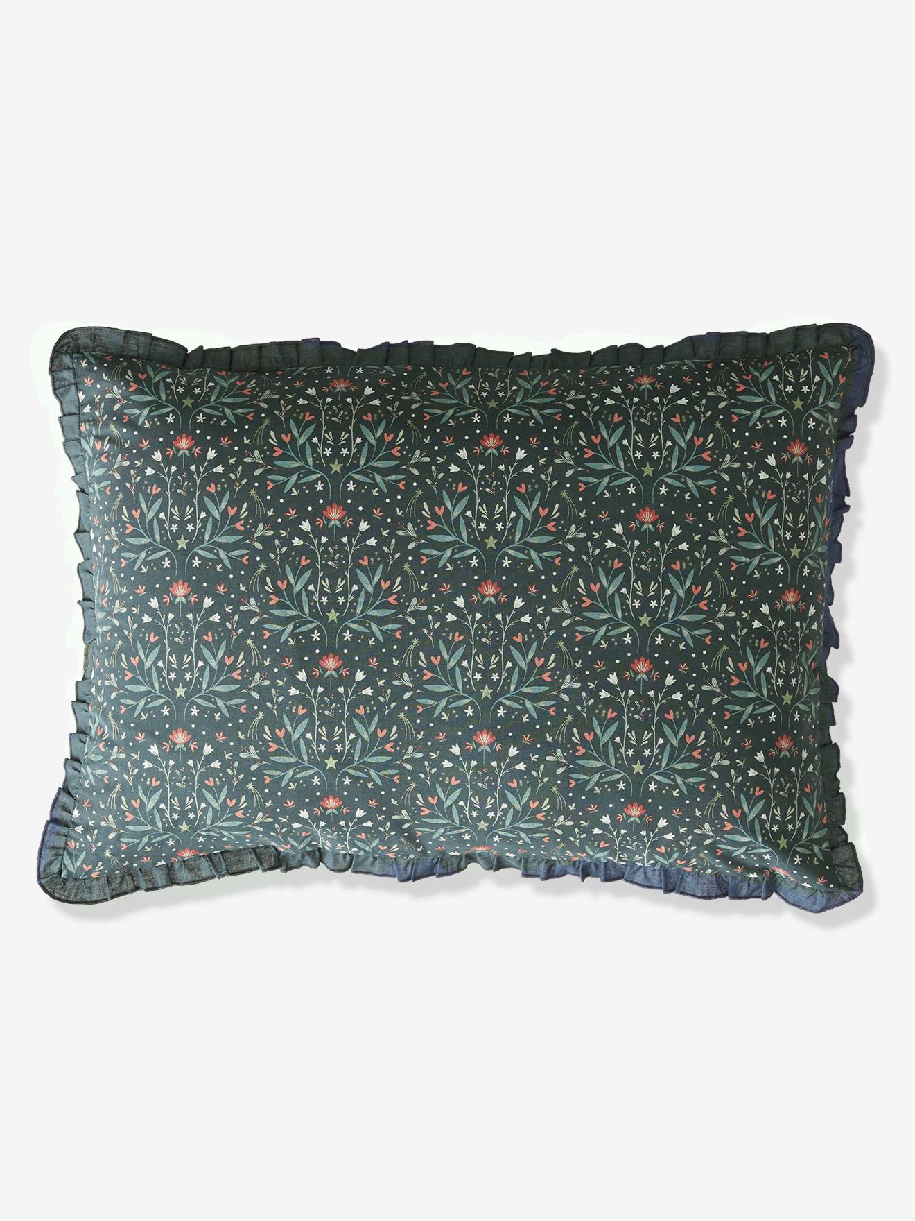 Pillowcase for Babies