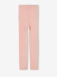 Girls-Polar Fleece Leggings for Girls